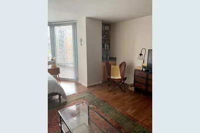 21 W Goethe Street #11E, Chicago, IL 60610 - Photo 4
