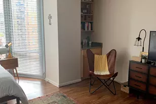 21 W Goethe St, Chicago, IL 60610 - Photo 4