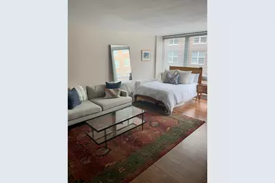 21 W Goethe Street #11E, Chicago, IL 60610 - Photo 2