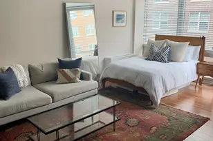 21 W Goethe St, Chicago, IL 60610 - Photo 2