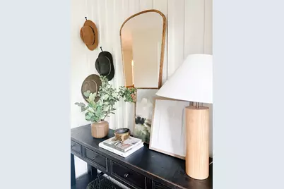 537 Moose Lake Avenue, North Aurora, IL 60542 - Photo 12