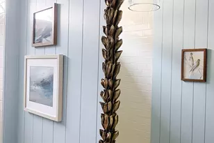 537 Moose Lake Ave, North Aurora, IL 60542 - Photo 22