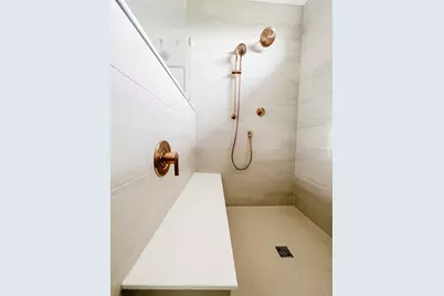 537 Moose Lake Avenue, North Aurora, IL 60542 - Photo 16