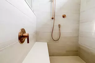 537 Moose Lake Ave, North Aurora, IL 60542 - Photo 16