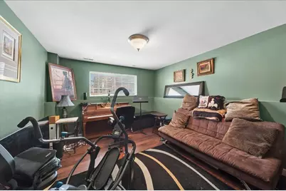 6540 Lilac Boulevard, Hanover Park, IL 60133 - Photo 16