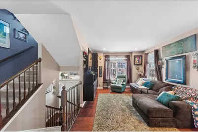 6540 Lilac Boulevard, Hanover Park, IL 60133 - Photo 4