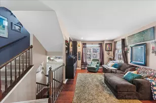 6540 Lilac Blvd, Hanover Park, IL 60133 - Photo 4