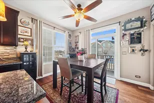 6540 Lilac Blvd, Hanover Park, IL 60133 - Photo 10