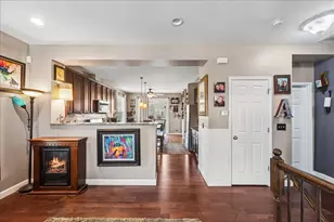 6540 Lilac Blvd, Hanover Park, IL 60133 - Photo 6