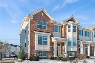 6540 Lilac Blvd, Hanover Park, IL 60133 - Photo 1