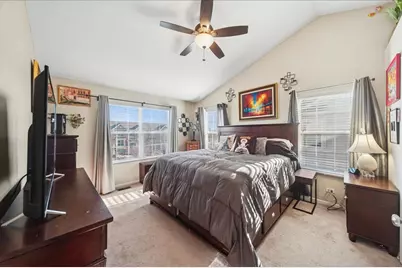 6540 Lilac Boulevard, Hanover Park, IL 60133 - Photo 14