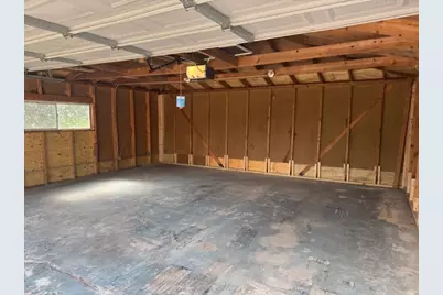 363 Minocqua Street, Park Forest, IL 60466 - Photo 18