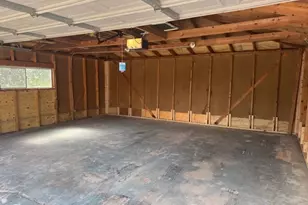 363 Minocqua St, Park Forest, IL 60466 - Photo 18