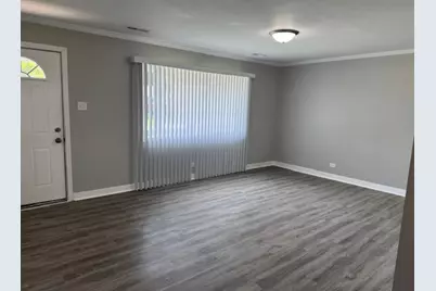 363 Minocqua Street, Park Forest, IL 60466 - Photo 2