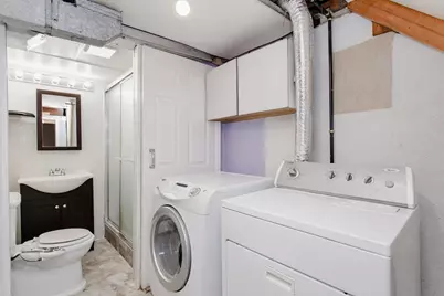 612 Maple Court #612, Mount Prospect, IL 60056 - Photo 12