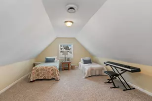 227 2nd St, Crystal Lake, IL 60014 - Photo 20