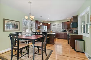 227 2nd St, Crystal Lake, IL 60014 - Photo 10