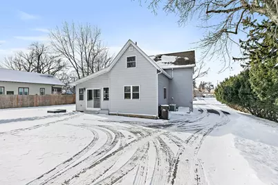 227 2nd Street, Crystal Lake, IL 60014 - Photo 26