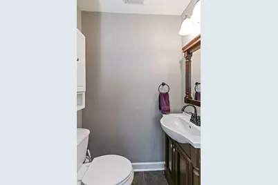 227 2nd Street, Crystal Lake, IL 60014 - Photo 8