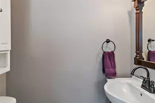 227 2nd St, Crystal Lake, IL 60014 - Photo 8