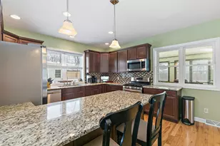 227 2nd St, Crystal Lake, IL 60014 - Photo 14