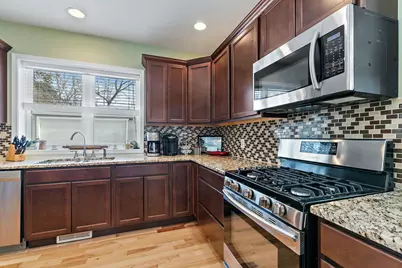 227 2nd Street, Crystal Lake, IL 60014 - Photo 12