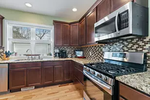 227 2nd St, Crystal Lake, IL 60014 - Photo 12