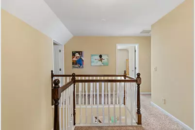 227 2nd Street, Crystal Lake, IL 60014 - Photo 16