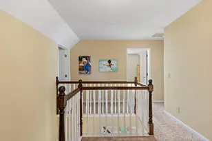 227 2nd St, Crystal Lake, IL 60014 - Photo 16