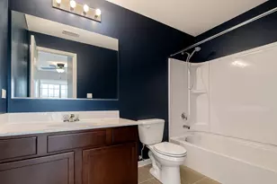 [Address not provided], Elgin, IL 60124 - Photo 16