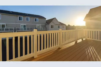 [Address not provided], Elgin, IL 60124 - Photo 10