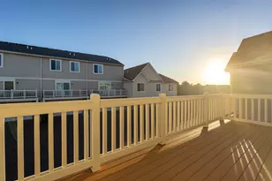 [Address not provided], Elgin, IL 60124 - Photo 10