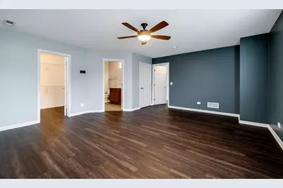 [Address not provided], Elgin, IL 60124 - Photo 12