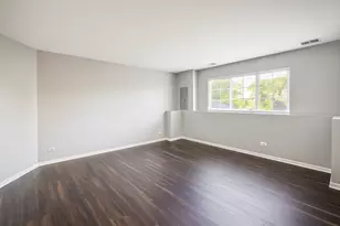 [Address not provided], Elgin, IL 60124 - Photo 18