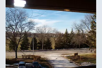 809 S Dwyer Avenue #3E, Arlington Heights, IL 60005 - Photo 2