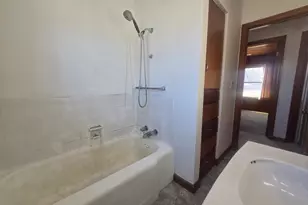 151 E Park St, Chebanse, IL 60922 - Photo 16