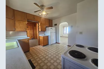 151 E Park Street, Chebanse, IL 60922 - Photo 8