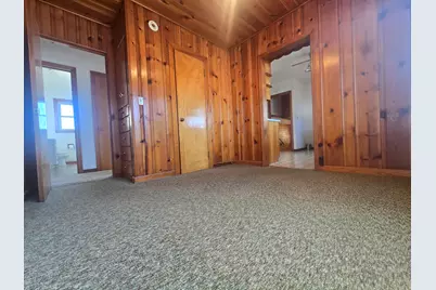 151 E Park Street, Chebanse, IL 60922 - Photo 14