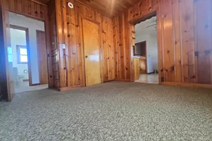 151 E Park St, Chebanse, IL 60922 - Photo 14