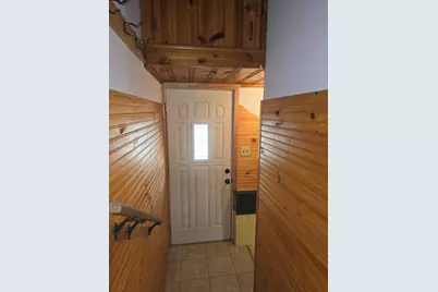 151 E Park Street, Chebanse, IL 60922 - Photo 18