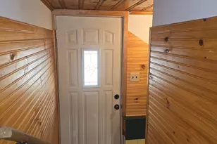 151 E Park St, Chebanse, IL 60922 - Photo 18