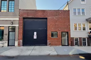 2311 W Belmont Ave, Chicago, IL 60618 - Photo 1