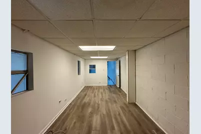 2311 W Belmont Avenue, Chicago, IL 60618 - Photo 2