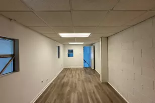 2311 W Belmont Ave, Chicago, IL 60618 - Photo 2