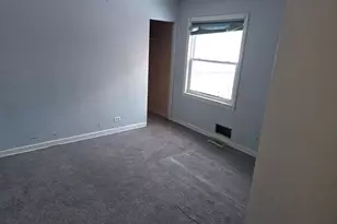 14102 S Clark St, Riverdale, IL 60827 - Photo 4