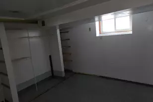 14102 S Clark St, Riverdale, IL 60827 - Photo 10