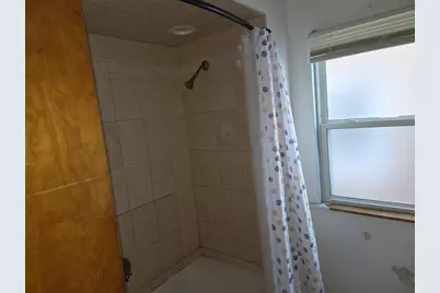 14102 S Clark Street, Riverdale, IL 60827 - Photo 6
