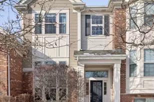 0N052 Woodland Ct, Winfield, IL 60190 - Photo 1