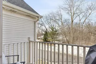 0N052 Woodland Ct, Winfield, IL 60190 - Photo 12