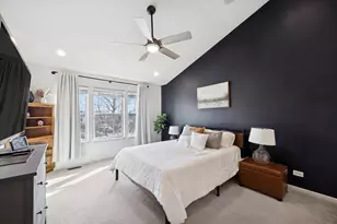 0N052 Woodland Ct, Winfield, IL 60190 - Photo 8